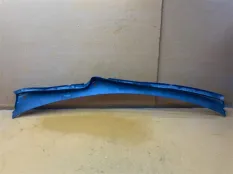 Решетка стеклоочистителя Жабо задняя Audi Q5 8R