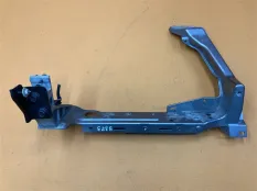 Кронштейн фары передний левый Land Rover Velar