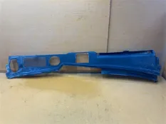 Решетка стеклоочистителя Жабо передняя Audi Q5 8R