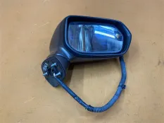 Зеркало заднего вида переднее правое Acura RDX TB1