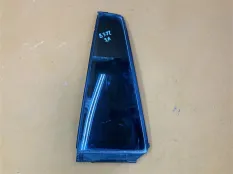 Форточка двери задняя левая Honda Pilot 3 3.5 2018