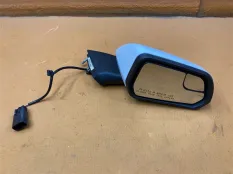 Зеркало заднего вида переднее правое Ford Mustang