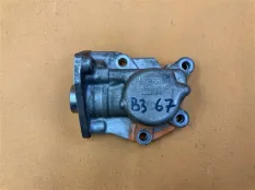 Корпус ТНВД Ford Mustang 6 2.3 2019