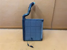 Испаритель кондиционера Ford Mustang 6 2.3 2019