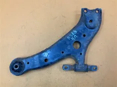 Рычаг подвески нижний передний правый Lexus RX350