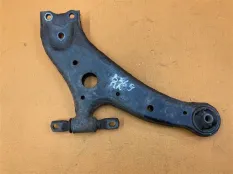 Рычаг подвески нижний передний левый Lexus RX350 3