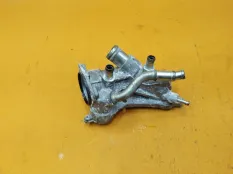 Корпус термостата Honda CR-V 5 2.4 2017