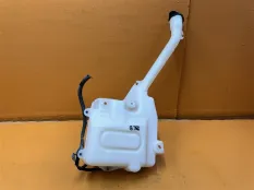 Бачок омывателя Ford Explorer U502 3.5 T 2016