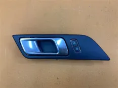 Ручка двери внутренняя передняя левая Ford Mustang