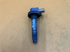 Катушка зажигания Ford Explorer U502 3.5 T 2016