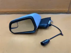 Зеркало заднего вида переднее левое Ford Mustang 6