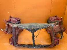 Панель передняя (телевизор) Lexus RX350 3 3.5 2010