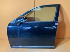 Дверь боковая передняя левая Lexus ES350 3.5 2010