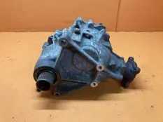 Раздаточная коробка Mazda CX-9 TB 3.7 2009