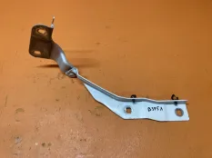 Петля капота левая Ford Explorer U625 2.3 2020