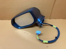 Зеркало заднего вида левое Acura RDX TB1 K23A1