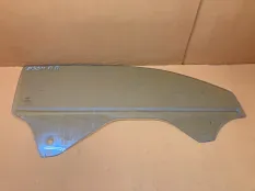 Стекло двери правое Chevrolet Camaro 6 2.0 2019