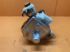 Блок ABS Ford Explorer U625 2.3 2020