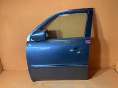Дверь боковая передняя левая Honda Pilot 2 J35Z4