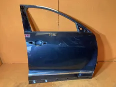 Дверь боковая передняя правая Acura RDX TB5 2.0