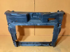 Панель передняя (телевизор) Ford Explorer U502 3.5
