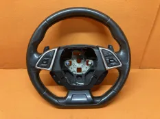 Руль Рулевое колесо Chevrolet Camaro 6 2.0 2019
