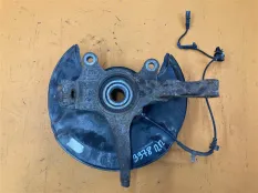 Кулак поворотный передний правый Honda CR-V 4 2.4