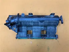 Коллектор впускной Ford Bronco Sport U725 2023