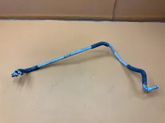 Трубка кондиционера Lexus RX350 3 3.5 2010