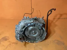 АКПП Land Rover Freelander L359 2.0 2014
