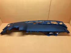 Подушка безопасности пассажира Chevrolet Camaro 6