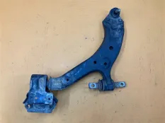 Рычаг подвески нижний передний левый Honda CR-V 4