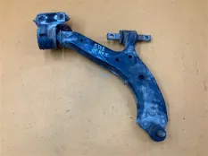 Рычаг подвески нижний передний правый Honda CR-V 4