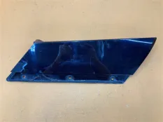 Накладка стойки багажника задняя левая Ford