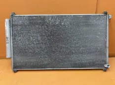 Радиатор кондиционера Honda CR-V 4 2.4 2012