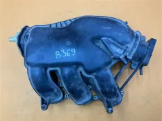 Коллектор впускной Lexus RX350 3 3.5 2010