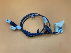 Трос АКПП Ford Explorer U625 2.3 2020