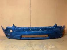 Бампер передний Ford Explorer U502 3.5 2014