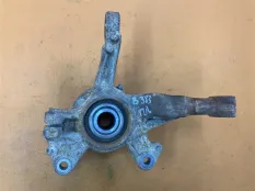 Кулак поворотный передний левый Ford Bronco Sport