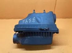 Корпус воздушного фильтра Ford Explorer U625 2.3
