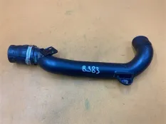 Патрубок интеркулера Ford Bronco Sport U725 2023