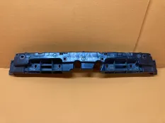 Планка передней панели Ford Explorer U625 2.3 2020