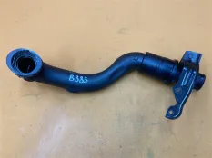 Патрубок интеркулера Ford Bronco Sport U725 2023