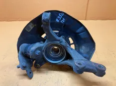 Кулак поворотный передний левый Lexus ES350 3.5