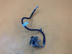 Топливный насос высокого давления Ford Bronco