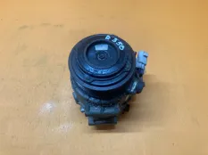 Компрессор кондиционера Lexus ES350 3.5 2010