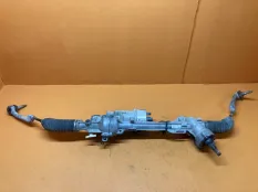 Рейка рулевая Ford Explorer U625 2.3 2020