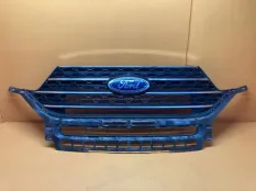 Решетка радиатора Ford Explorer U625 2.3 2020