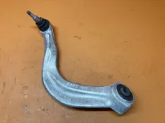 Рычаг подвески нижний передний правый Ford