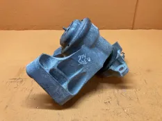Подушка двигателя левая Ford Explorer U625 2.3